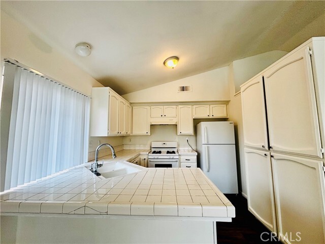 Photo - 24418 Electra Ct