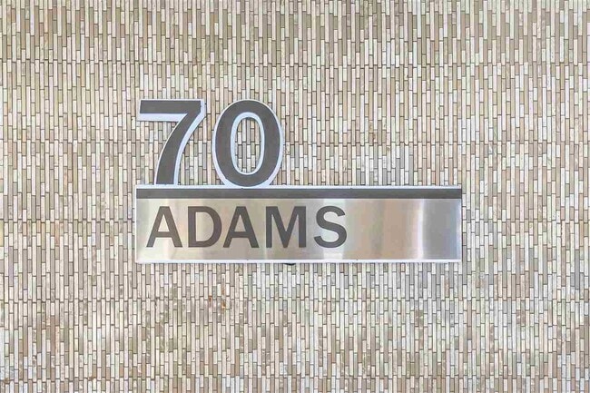 Photo - 70 Adams St Condo Unit 5M