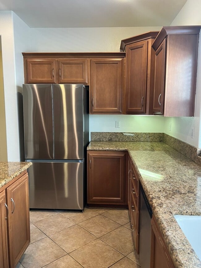 Photo - Skyline Villas: Hilltop Townhouse with Stunning Views in Signal Hill