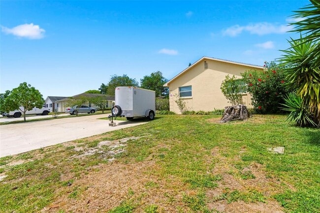 Photo - 3052 Park Ln