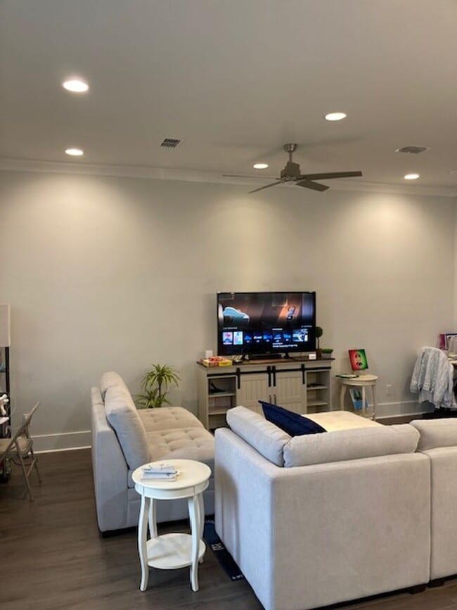 Photo - 3 Bed/2.5 Bath Townhome in Dune's West of Mount Pleasant!