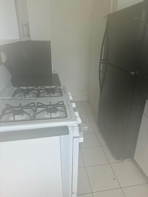 Photo - 1139 Marseille Dr Unit 2