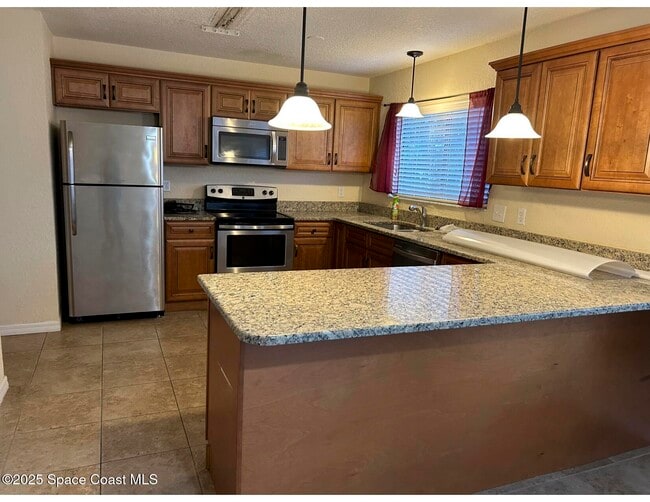 Photo - 1253 Drill Ave NE