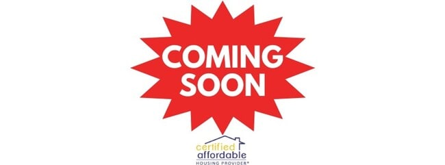 Building Photo - $0 First Month's Rent / $0 Deposit at Move-in Rental