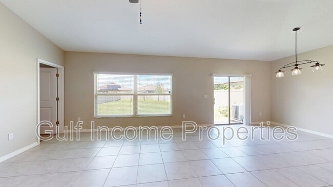 Building Photo - 5412 Olano St Rental