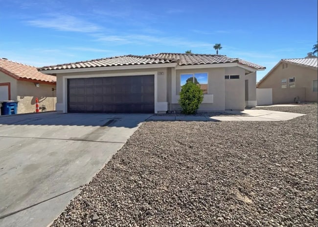 Building Photo - 3107 Atwater Dr