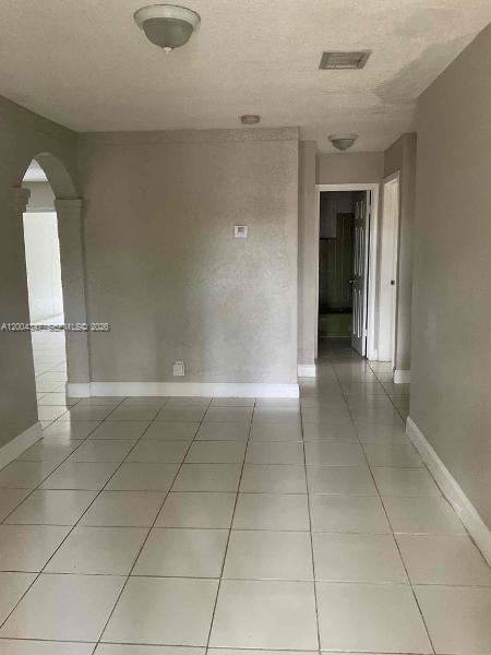 Photo - 1389 SW 24th Ave