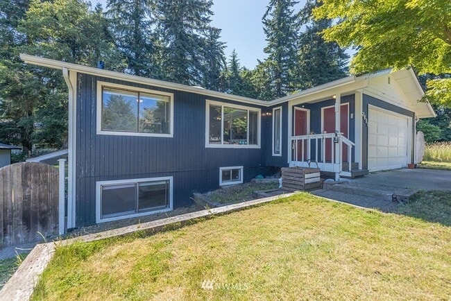 Building Photo - Pierce (7891 San Juan Ave) Unit B