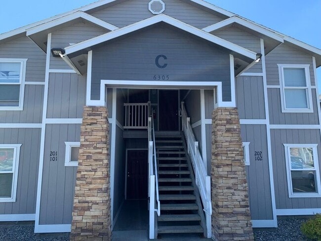 Photo - 6305 Chapel Hill Blvd Condo Unit C202