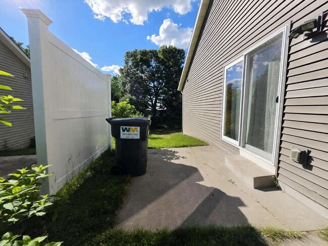 Photo - Spacious 4-Bedroom Home with Vaulted Ceilings, Finished Lower Level & 2-Car Garage