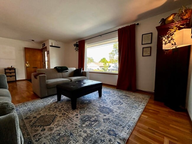 Photo - 302 N 37th Ave Unidad 302 North 37th Avenue