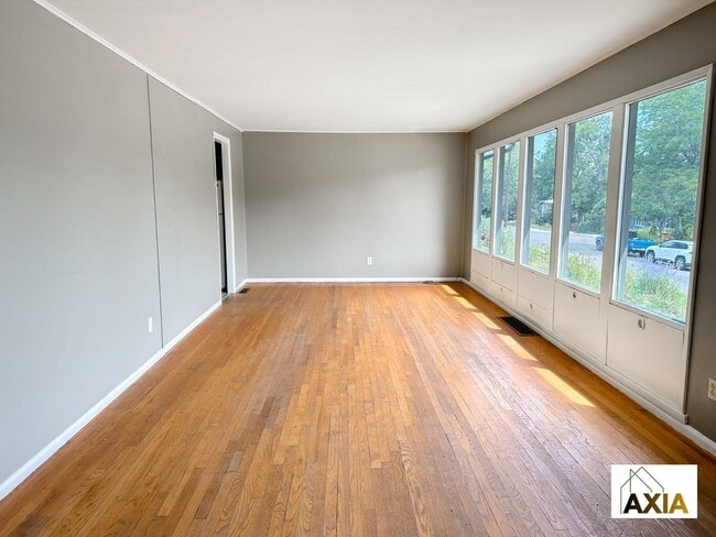 Photo - Million Dollar Views for Fall Pre-Lease!