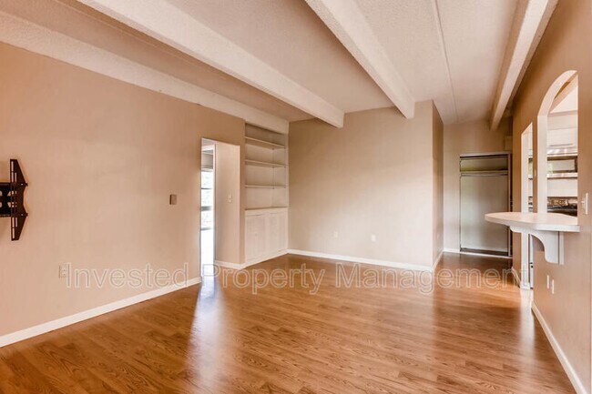 Photo - 551 Pearl St Unit Apt 302