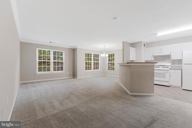 Photo - 12747 Fair Briar Ln
