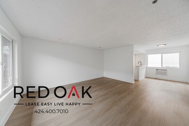 Photo - 13910 Sayre St Unit 25