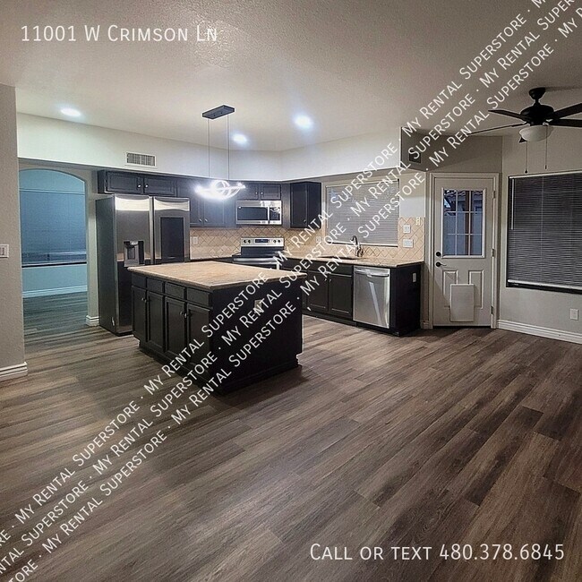 Photo - 11001 W Crimson Ln