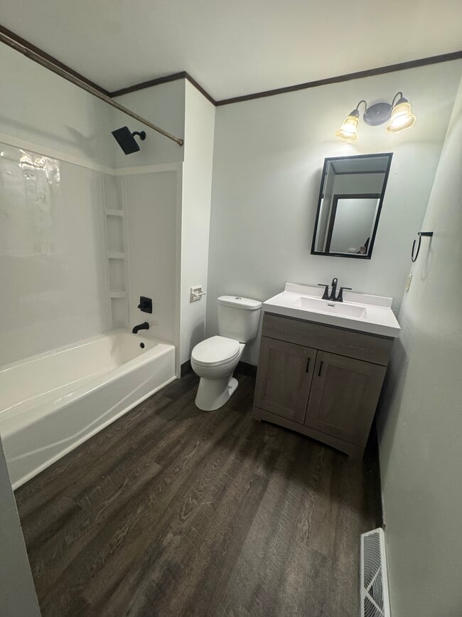 Photo - 21205 Mary Lynn Dr