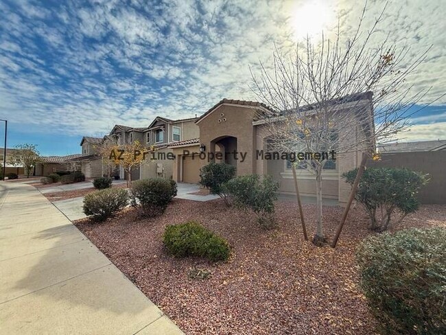 Photo - 19757 W Pinchot Dr