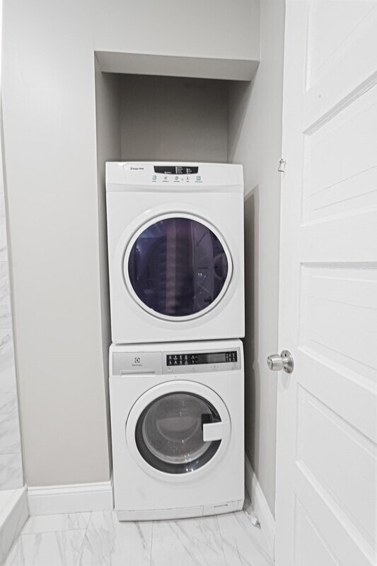 Photo - 381 Adams St Unit 1