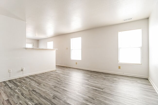 Photo - Coming Soon! 3 Bedroom Single Family Home