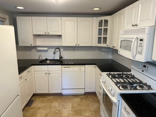 Photo - 25 Mountain Rd Unit 1