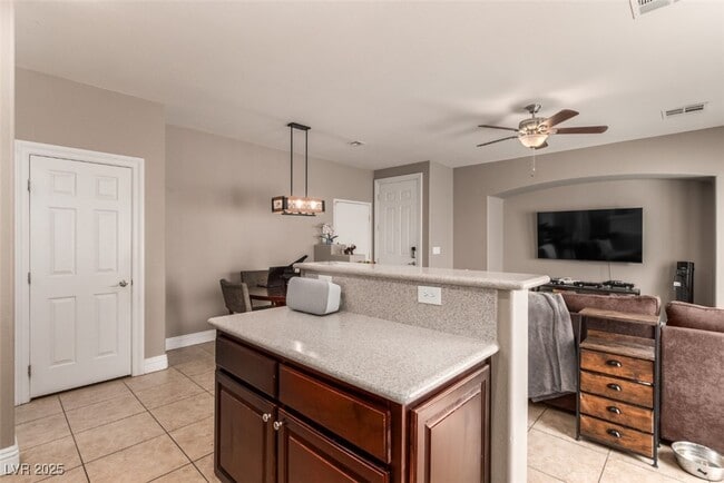 Building Photo - 1092 Tuscan Sky Ln