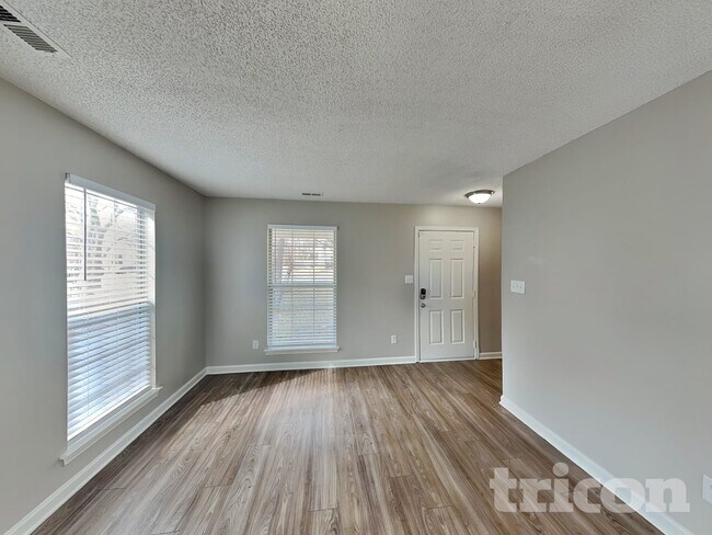 Photo - 10007 Northwoods Forest Dr