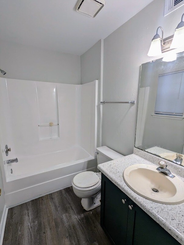 Photo - 2350 Horne Ave Unidad Apt 3