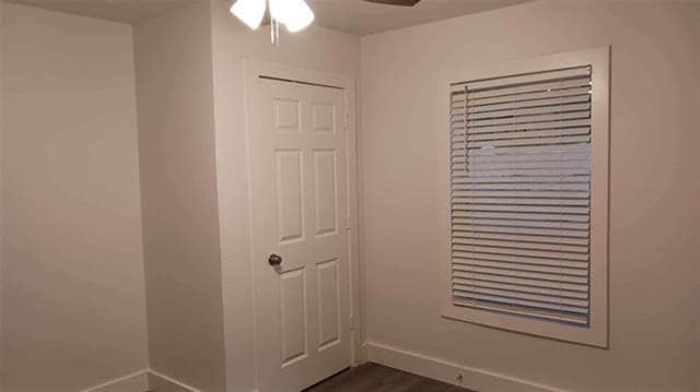 706 E Acheson Rd