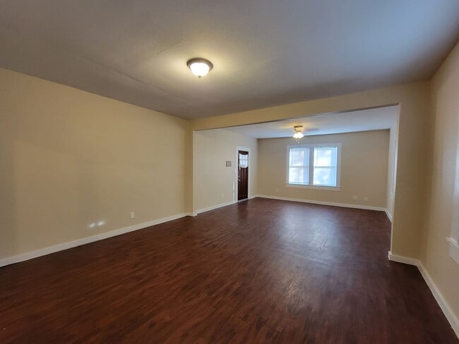 Photo - Completely Remodeled 3BR/2BA Home So Close...