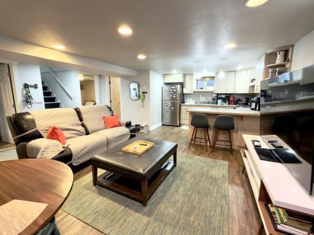 Photo - 1623 S Lemay Ave