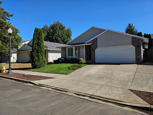 Photo - 21138 SW Houston Dr