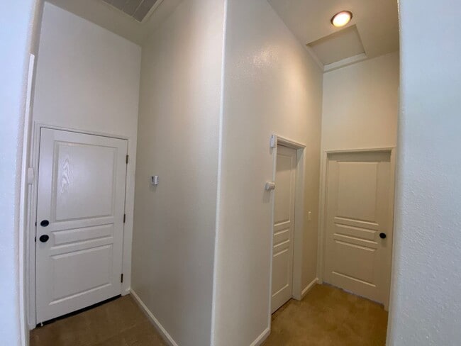 Photo - Lovely 2 bedroom, 2 bath home on Dolcetto Court coming soon!