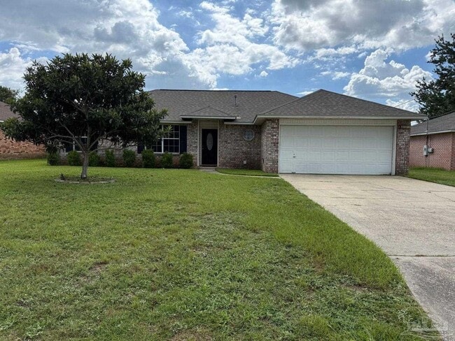 Building Photo - 2111 Coral Creek Dr