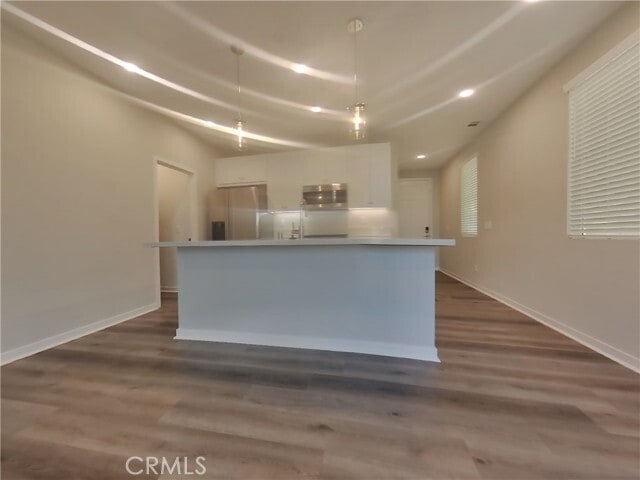 Photo - 31587 Willowood Way