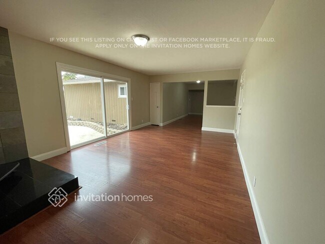 Photo - 3343 Hacienda Way