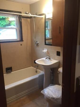 Photo - 296 S Main St Unit 1