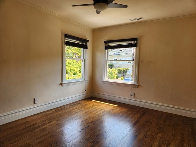 Photo - 1514 Walnut St Unidad A