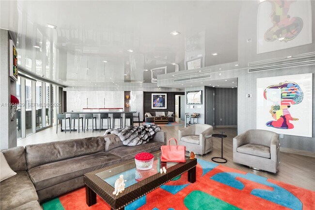 Photo - 19955 NE 38th Ct Unit 1205