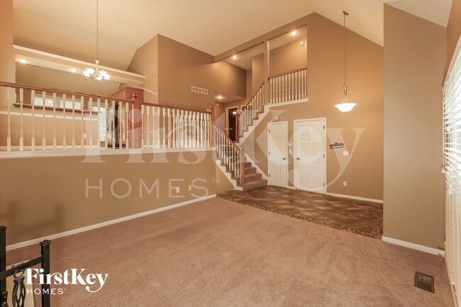 Photo - 5212 N Jefferson St