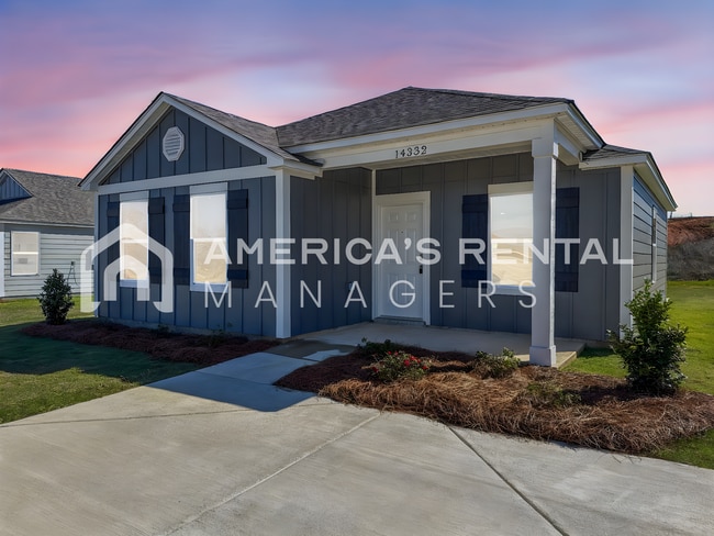 Photo - Modern 2 Bed, 1 Home in Sandy Ridge! Available to View Now!!!