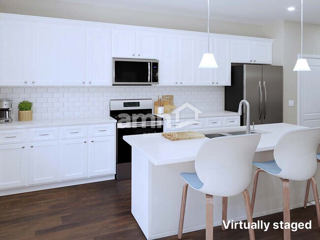 Photo - 3212 Brierhill Rd