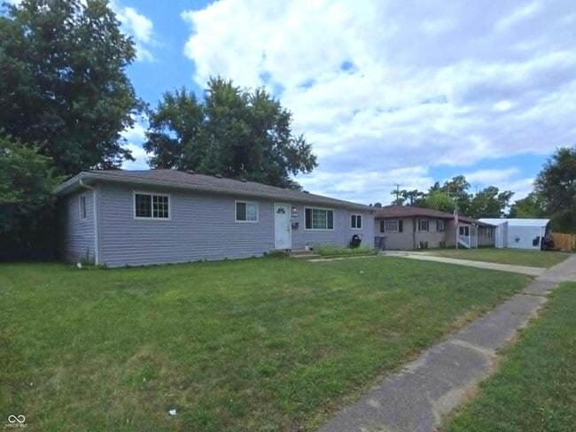 Photo - 4825 Hyperion Ct