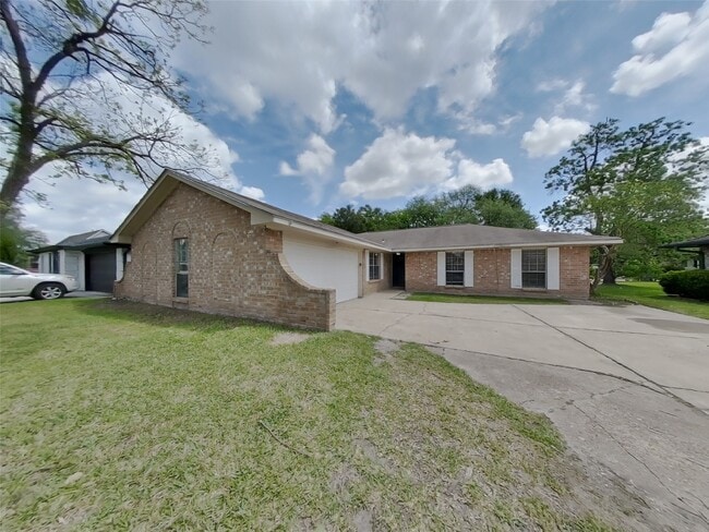 Building Photo - 7506 Lemon Tree Cir