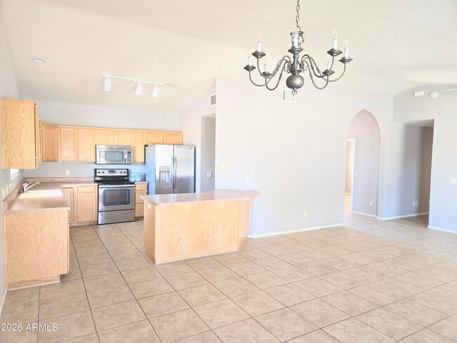 Photo - 2150 Telluride Pl