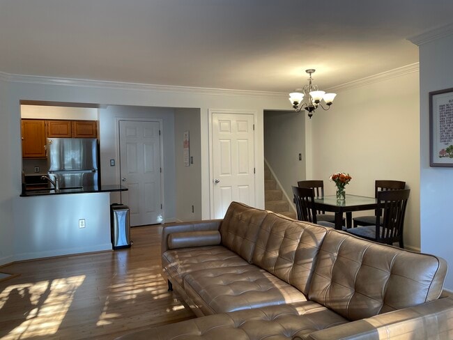 Photo - 12134 Salemtown Dr