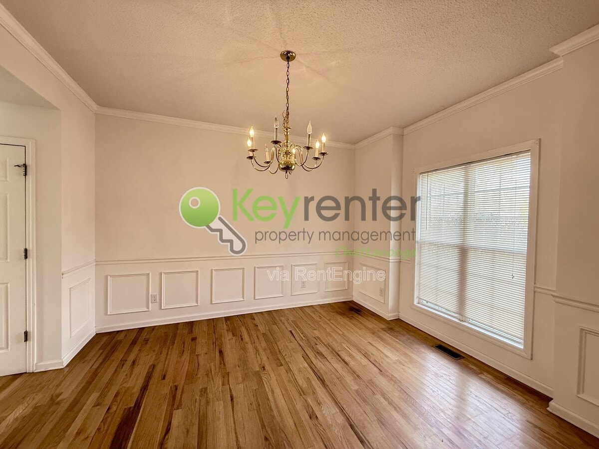 Photo - 8676 Belleau Woods Dr