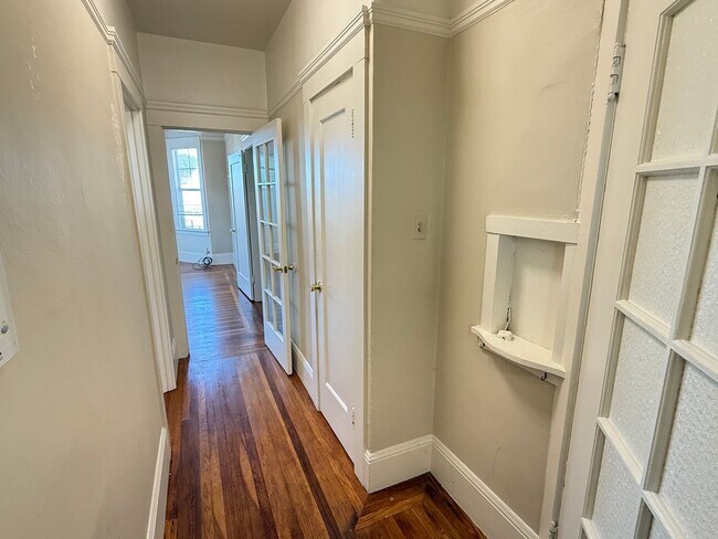 Photo - 5826-5830GearyBlvd Unit 7