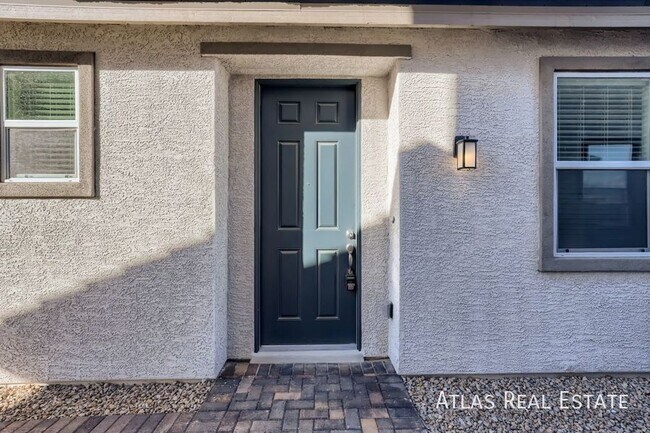 Photo - 4048 N Atoll Reefs St