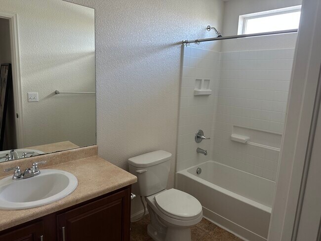 Photo - 9444 Castle Oaks Dr